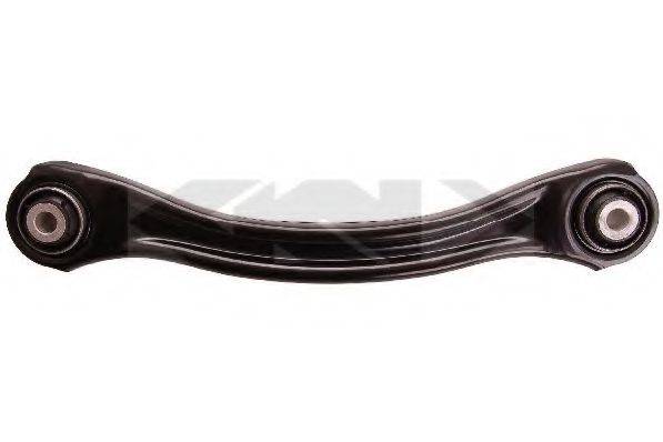 SPIDAN 45629