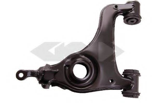 SPIDAN 45601