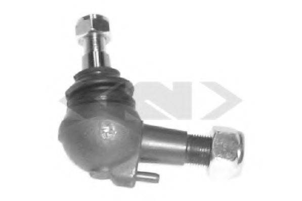 SPIDAN 44958