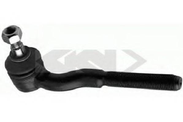 SPIDAN 44605