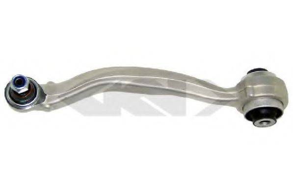 SPIDAN 50364