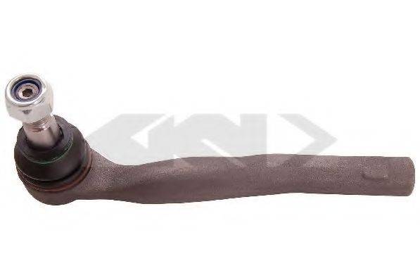 SPIDAN 50675