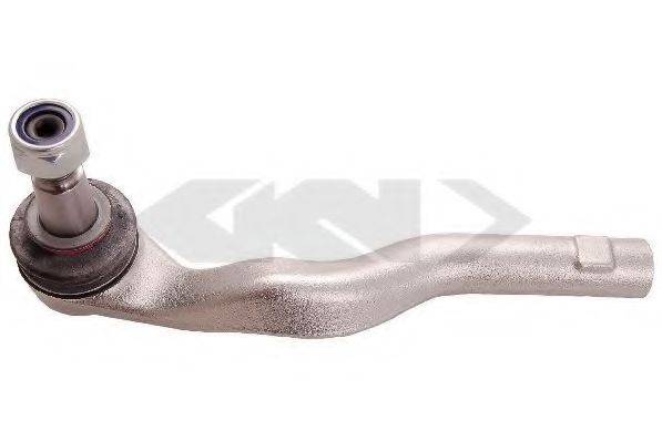 SPIDAN 58349