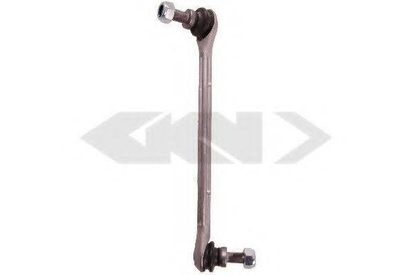 SPIDAN 58445