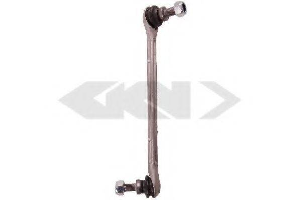 SPIDAN 58446