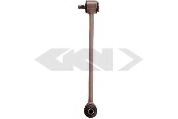SPIDAN 58447