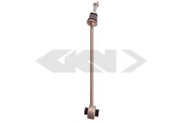 SPIDAN 58495