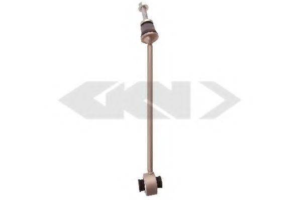 SPIDAN 58496