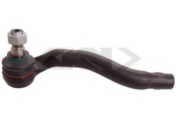 SPIDAN 58546