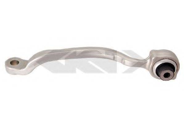 SPIDAN 51071