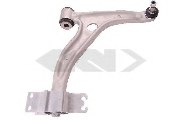 SPIDAN 51353