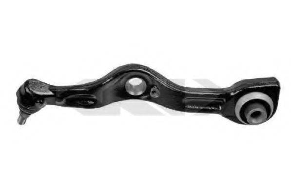 SPIDAN 57811
