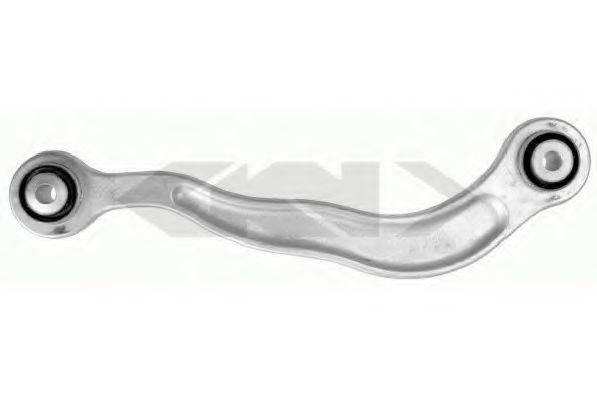 SPIDAN 51438