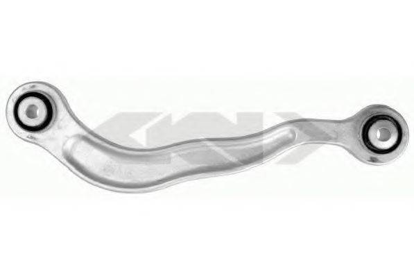 SPIDAN 51439