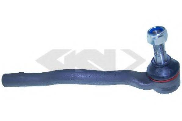 SPIDAN 46290