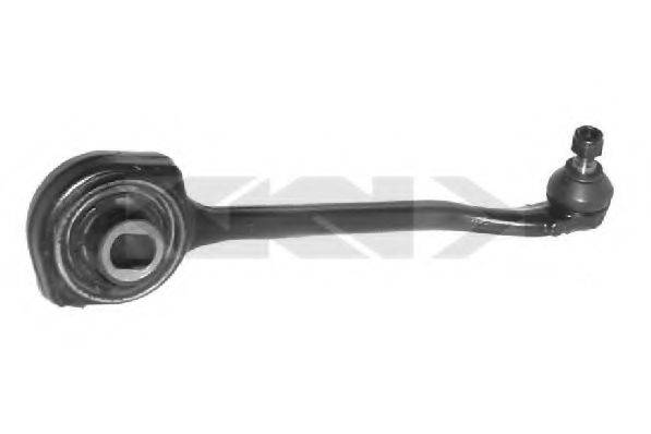 SPIDAN 57280