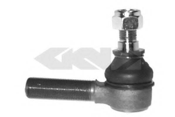 SPIDAN 44850