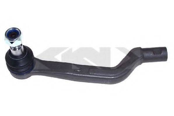 SPIDAN 57303