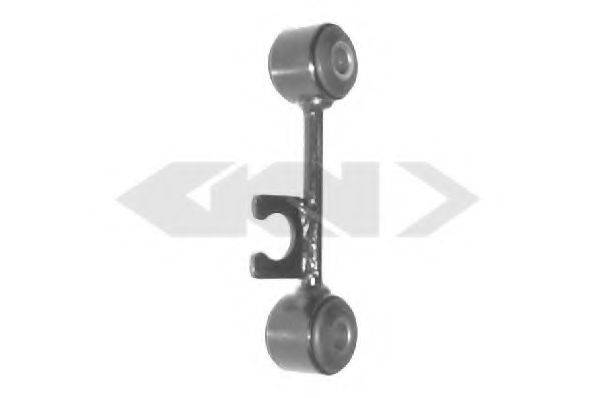 SPIDAN 57306