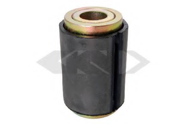 SPIDAN 50407