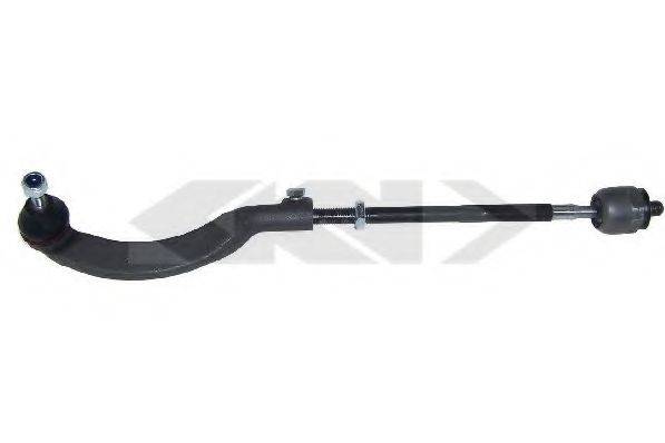 SPIDAN 45092