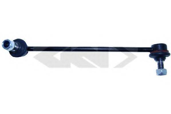 SPIDAN 44397