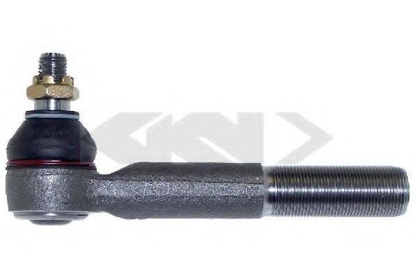 SPIDAN 45588