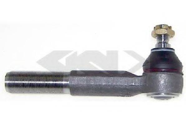 SPIDAN 45589