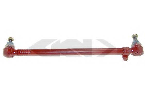 SPIDAN 45698