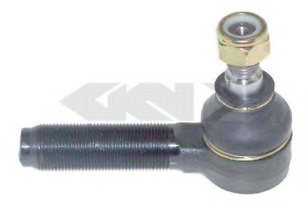 SPIDAN 44619