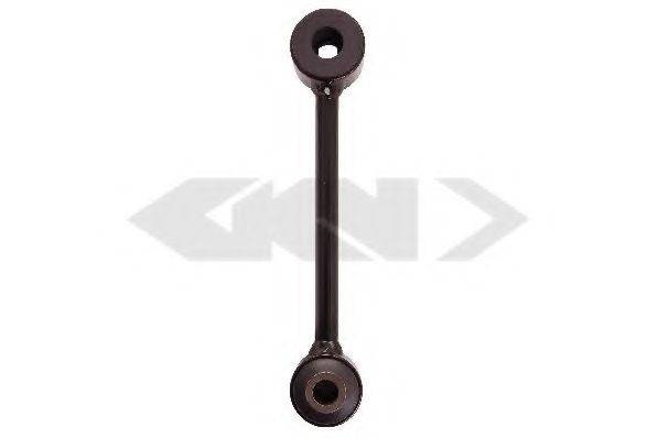 SPIDAN 58591