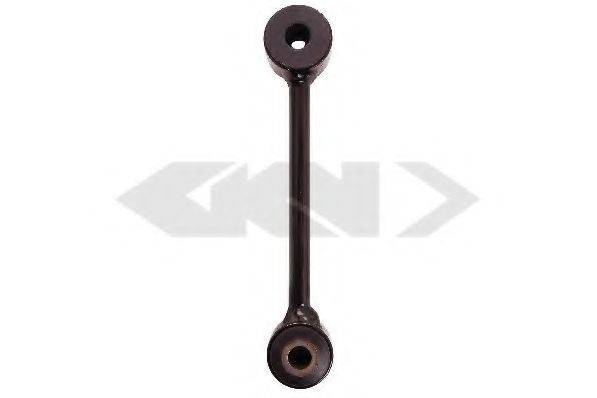 SPIDAN 58592