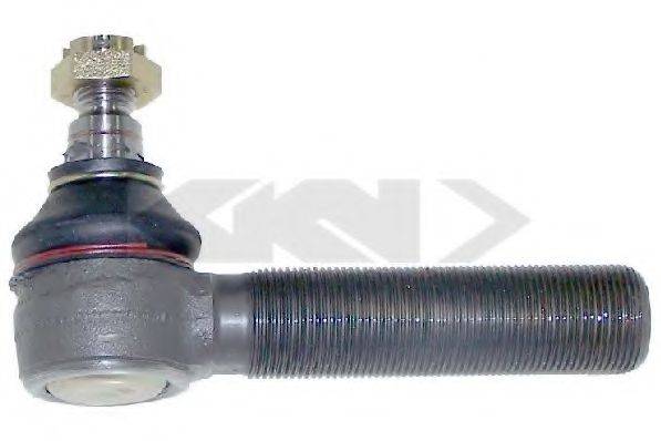 SPIDAN 45680