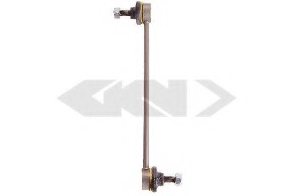 SPIDAN 50882