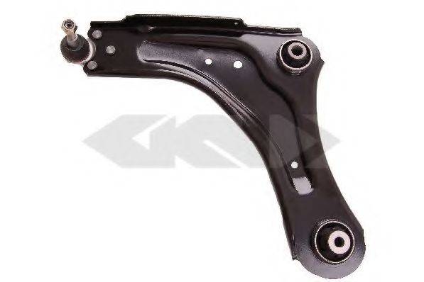 SPIDAN 57851