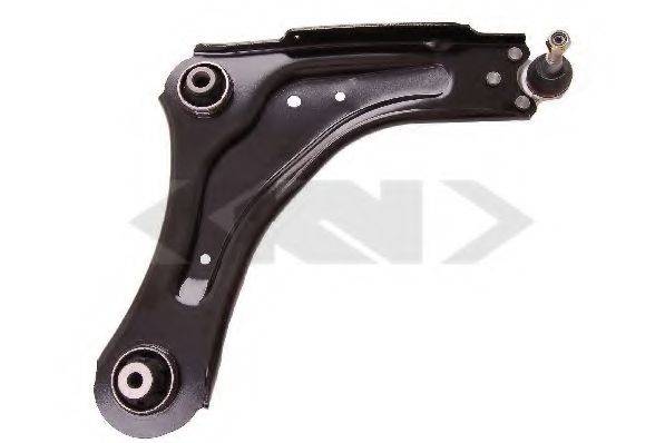 SPIDAN 57852