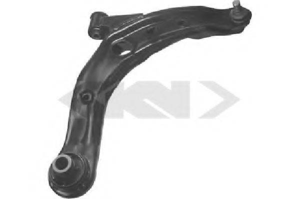 SPIDAN 40865