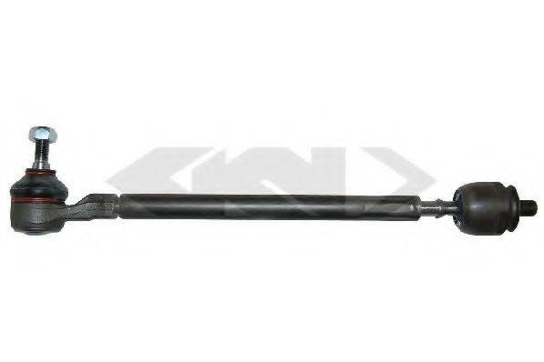 SPIDAN 51359