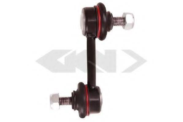 SPIDAN 51434