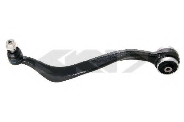 SPIDAN 57380