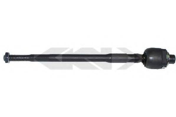 SPIDAN 44389