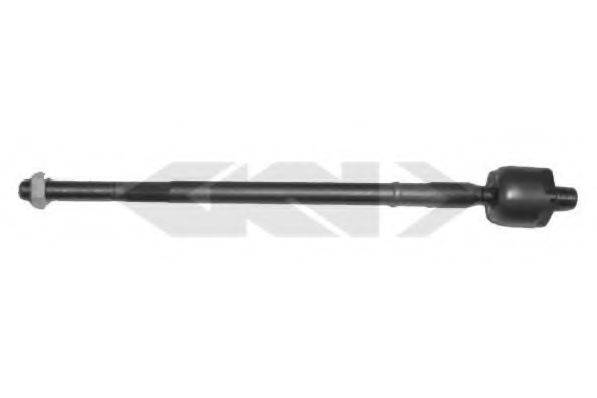 SPIDAN 40863