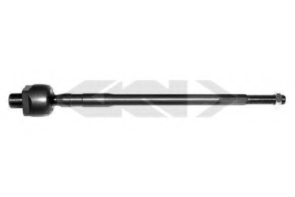 SPIDAN 40868