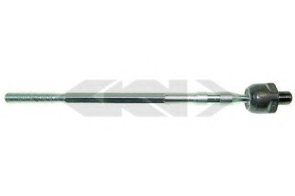 SPIDAN 40870
