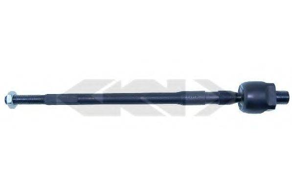 SPIDAN 57396