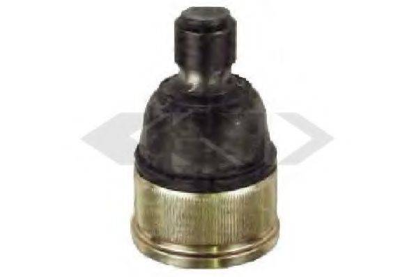 SPIDAN 40875