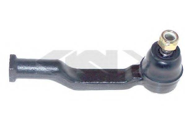 SPIDAN 44594