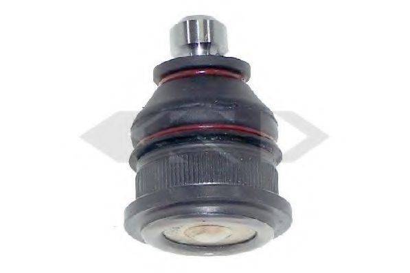 SPIDAN 57013