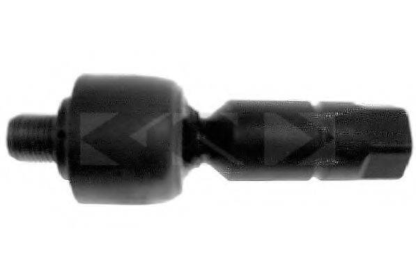 SPIDAN 40520
