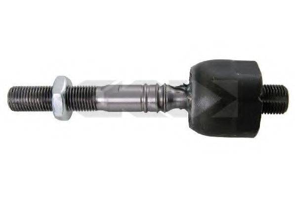 SPIDAN 50610
